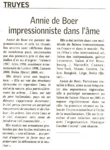 ARTICLE-TRUYES-MAI-2006-W