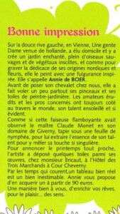 article-epi-quoi-03-2010