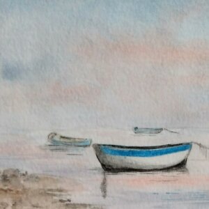 ciel de Bretagne n° 2